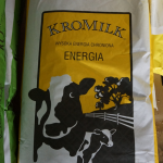 Kromilk_ENERGIA