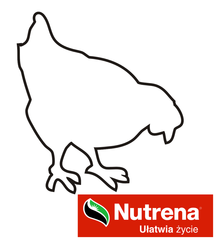 kurka_natura_Nutrena